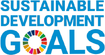 SUSTAINABLE DEVELOPMENT GOALS